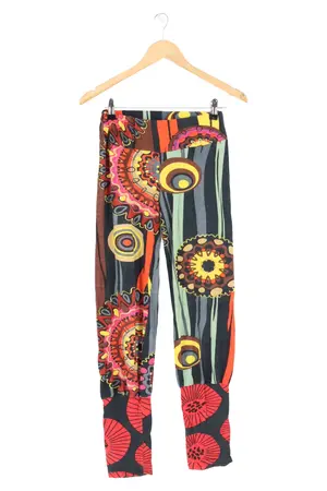 ALLER SIMPLEMENT Leggings