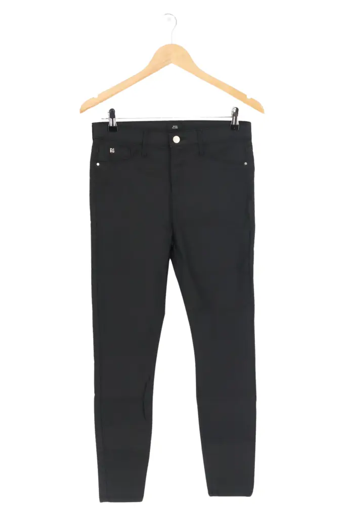RIVER ISLAND Jeans Slim Fit Bild 1