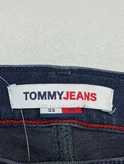 Vorschaubild TOMMY JEANS Jeans Skinny Fit 3