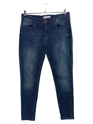 TOMMY JEANS Jeans Skinny Fit