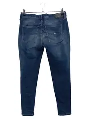 Vorschaubild TOMMY JEANS Jeans Skinny Fit 2