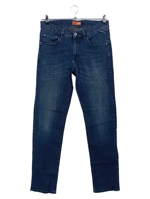 EMILIO ADANI Jeans Straight Leg