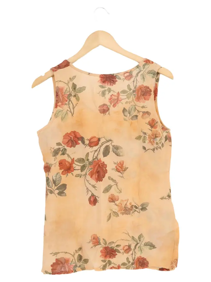 JEAN PAUL Bluse Bild 2