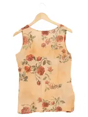 Vorschaubild JEAN PAUL Bluse 2