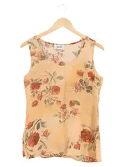 Vorschaubild JEAN PAUL Bluse 1