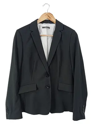 ESPRIT Blazer
