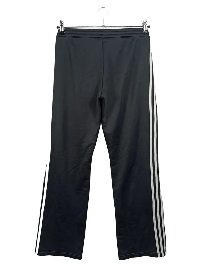 ADIDAS Jogginghose Bild 2