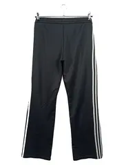 Vorschaubild ADIDAS Jogginghose 2