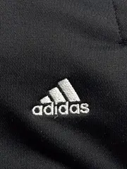 Vorschaubild ADIDAS Jogginghose 3