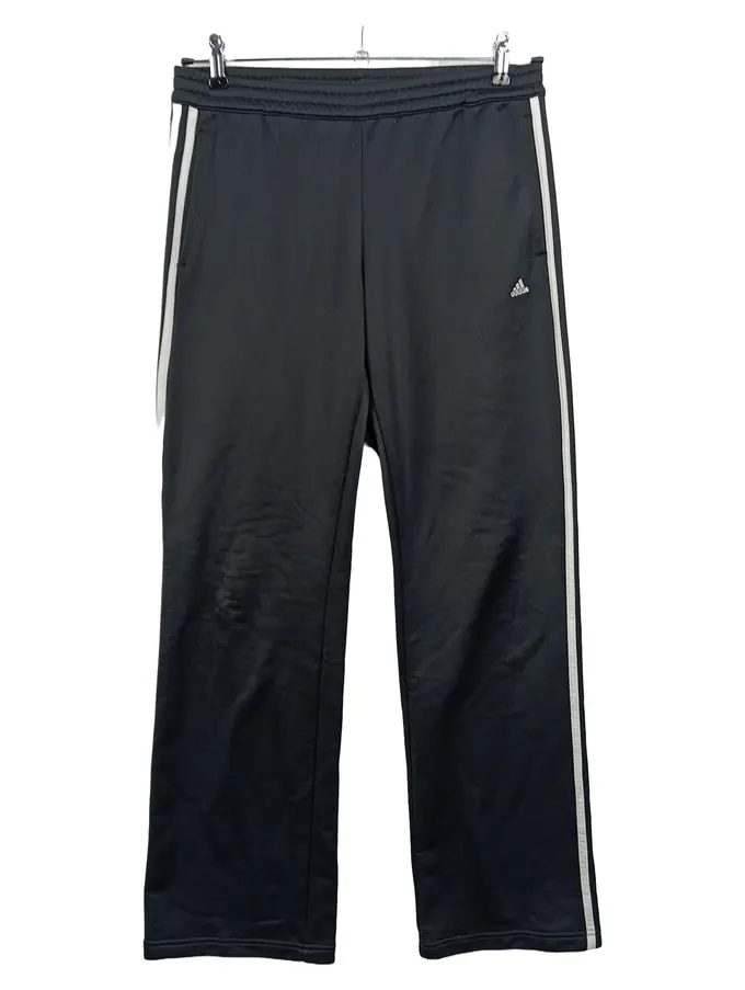 ADIDAS Jogginghose Bild 1