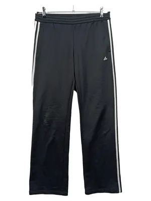 ADIDAS Jogginghose
