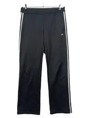 Vorschaubild ADIDAS Jogginghose 1