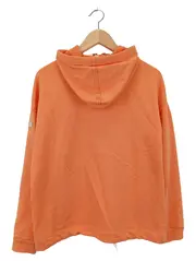 Vorschaubild HAMMERSCHMID Kapuzenpullover 2