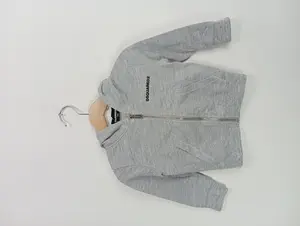 DSQUARED2 Sweatjacke