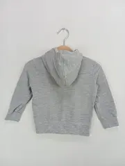 Vorschaubild DSQUARED2 Sweatjacke 2