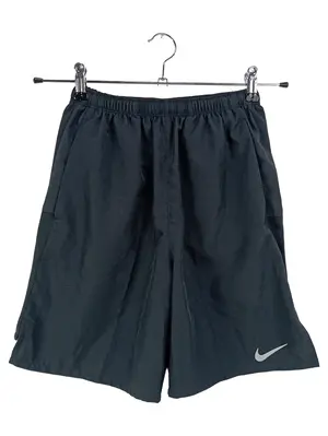 NIKE Sport Shorts