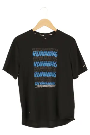 NIKE Sport Shirt