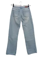 Vorschaubild HOLLISTER Destroyed Jeans 2