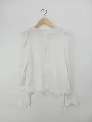 Vorschaubild HALLHUBER Bluse 2