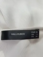 Vorschaubild HALLHUBER Bluse 3