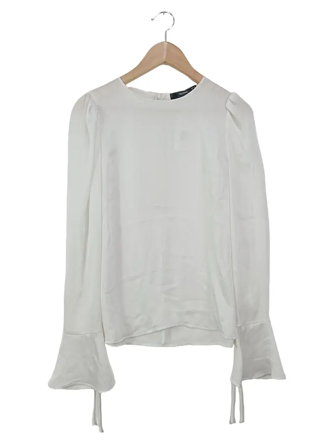 HALLHUBER Bluse Bild 1