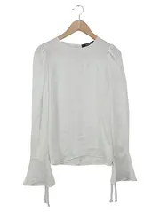 Vorschaubild HALLHUBER Bluse 1