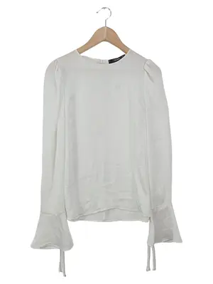 HALLHUBER Bluse