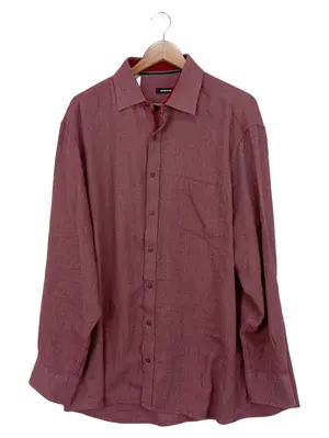 WALBUSCH Freizeithemd