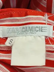 Vorschaubild NARACAMICIE Freizeithemd 3