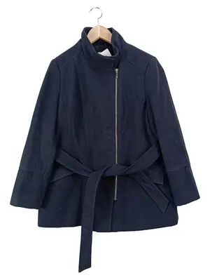 DEBENHAMS Winterjacke