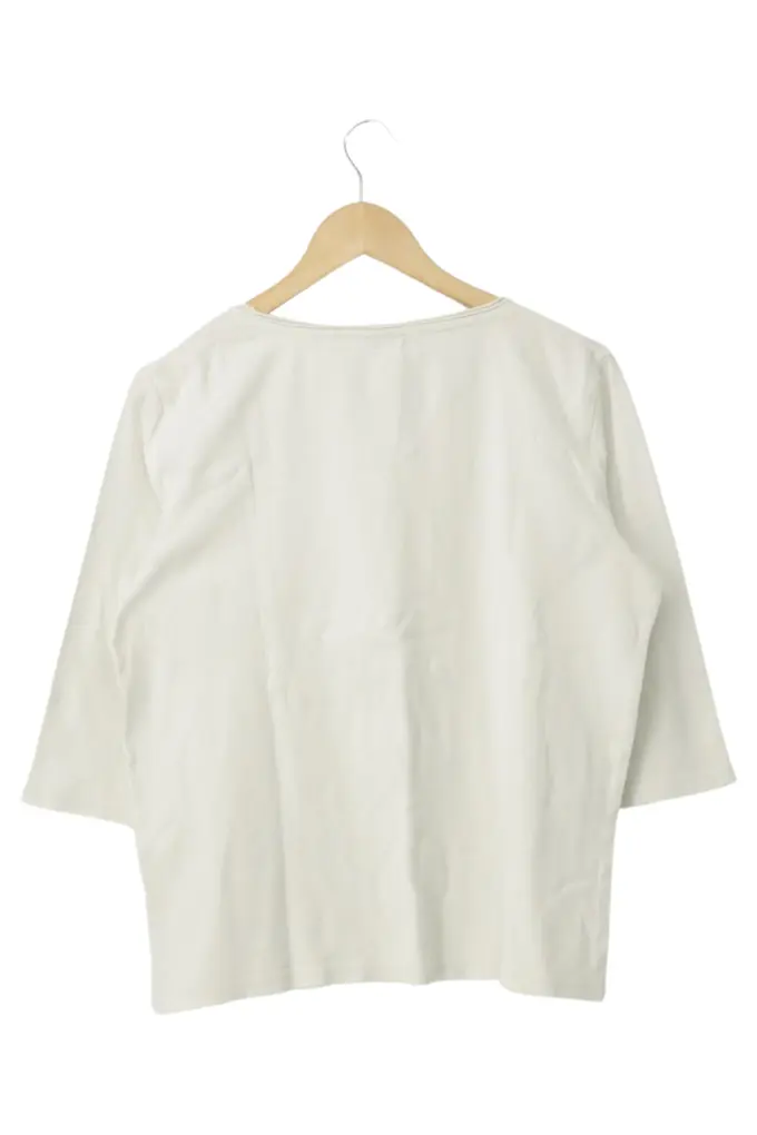 CECIL T-Shirt Bild 2