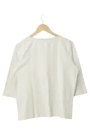 Vorschaubild CECIL T-Shirt 2