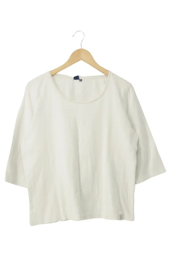 CECIL T-Shirt Bild 1