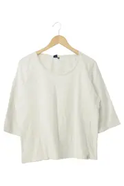 Vorschaubild CECIL T-Shirt 1
