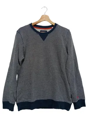 ESPRIT Sweatshirt