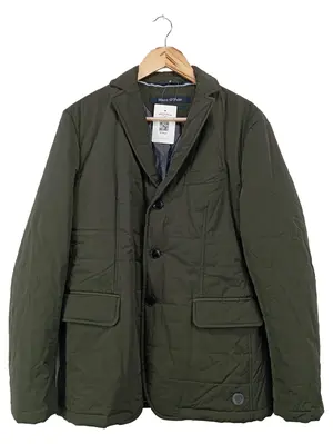 MARC O POLO Steppjacke