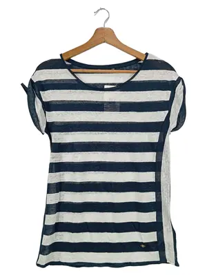 MASSIMO DUTTI T-Shirt