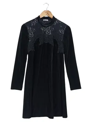 IDA SJÖSTEDT Abendkleid