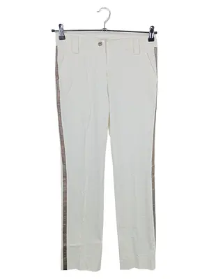 SPORTALM Stoffhose