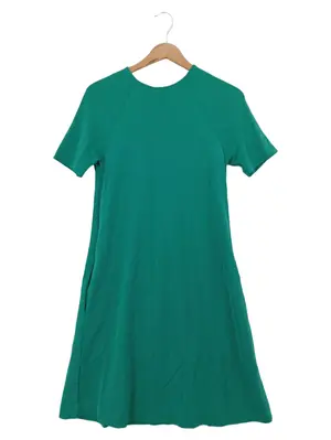 HALLHUBER Freizeitkleid