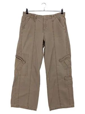 BDG URBAN OUTFITTERS Cargohose