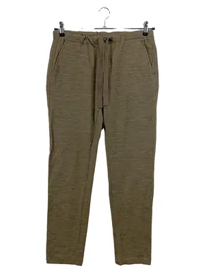 CLOSED Stoffhose