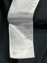 Vorschaubild COMMA festliches Kleid 5