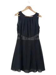 Vorschaubild COMMA festliches Kleid 1