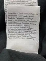 Vorschaubild COMMA festliches Kleid 6