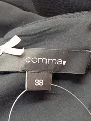 Vorschaubild COMMA festliches Kleid 3