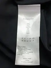 Vorschaubild COMMA festliches Kleid 4
