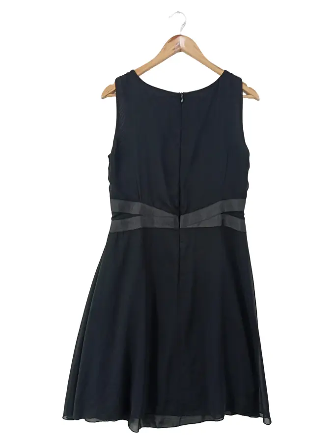 COMMA festliches Kleid Bild 2
