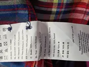 Vorschaubild GAASTRA Freizeithemd 5