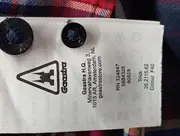 Vorschaubild GAASTRA Freizeithemd 4